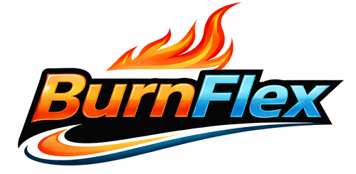 BurnFlex